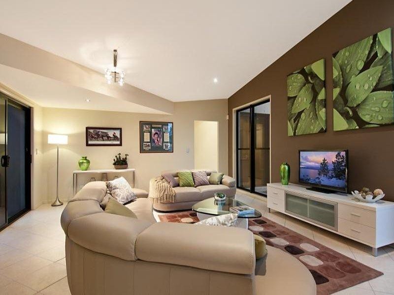 28 River Oak Way, Narangba QLD 4504