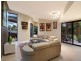 28 River Oak Way, Narangba QLD 4504
