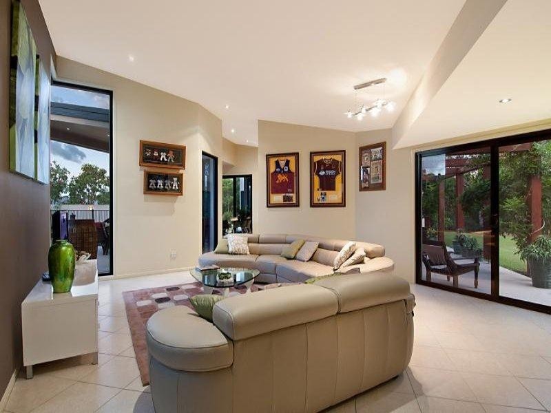 28 River Oak Way, Narangba QLD 4504
