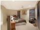 28 River Oak Way, Narangba QLD 4504
