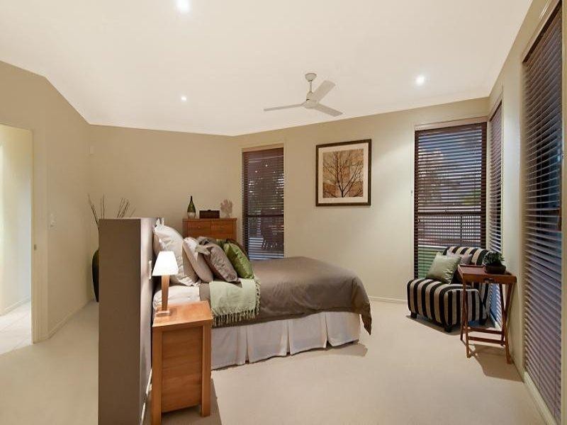 28 River Oak Way, Narangba QLD 4504