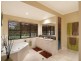 28 River Oak Way, Narangba QLD 4504