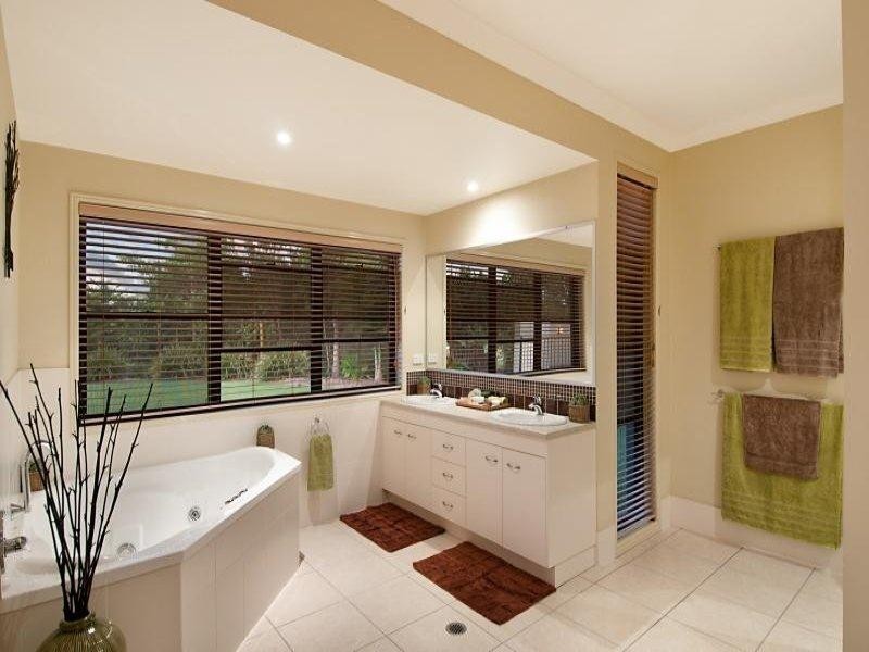 28 River Oak Way, Narangba QLD 4504
