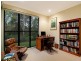 28 River Oak Way, Narangba QLD 4504