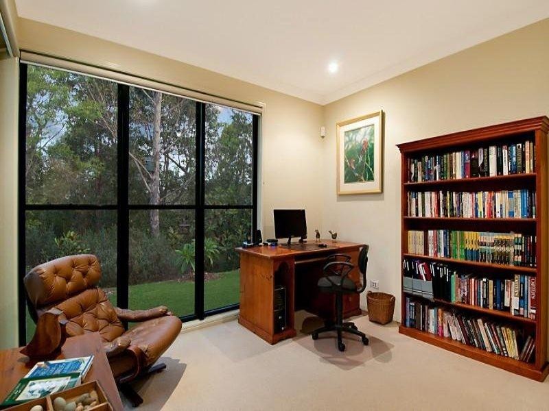28 River Oak Way, Narangba QLD 4504
