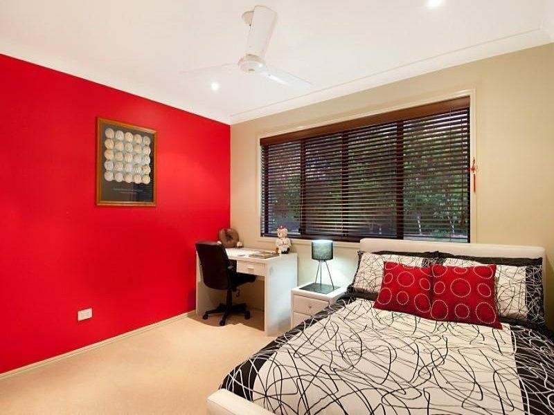 28 River Oak Way, Narangba QLD 4504