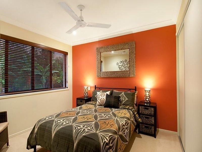 28 River Oak Way, Narangba QLD 4504