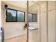 28 River Oak Way, Narangba QLD 4504