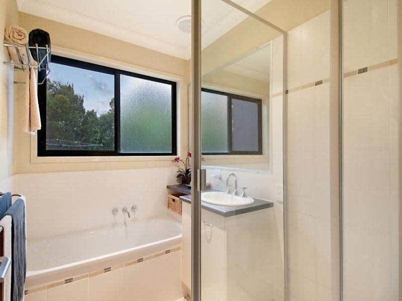 28 River Oak Way, Narangba QLD 4504