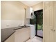 28 River Oak Way, Narangba QLD 4504