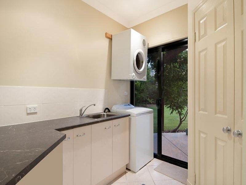 28 River Oak Way, Narangba QLD 4504