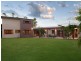 28 River Oak Way, Narangba QLD 4504