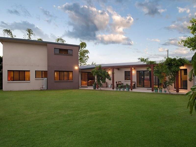 28 River Oak Way, Narangba QLD 4504