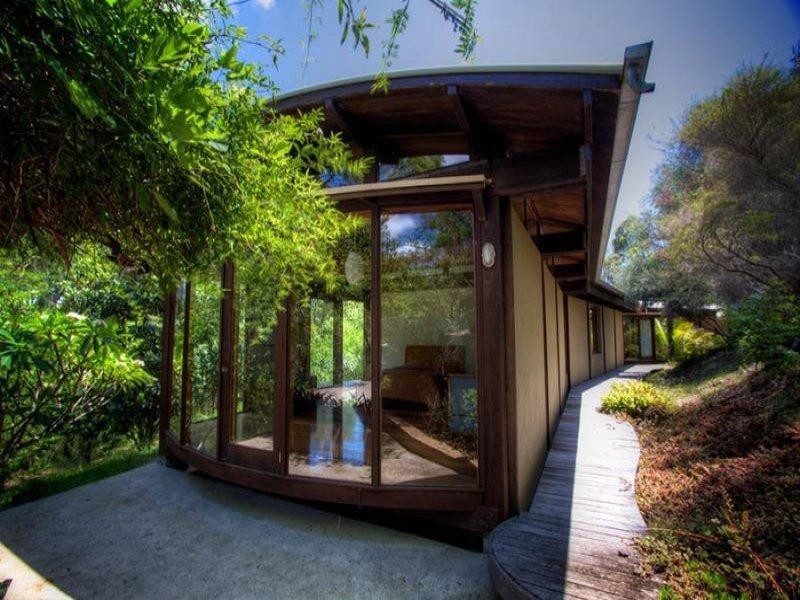 286 Pappinbarra Rd, Beechwood NSW 2446