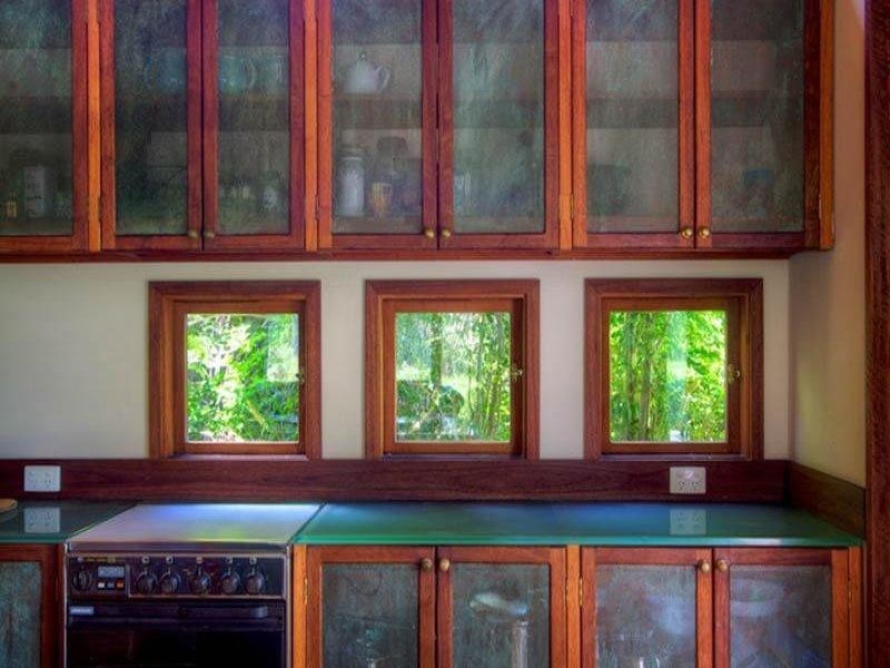 286 Pappinbarra Rd, Beechwood NSW 2446