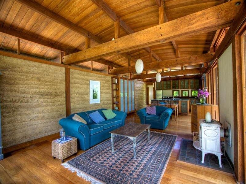 286 Pappinbarra Rd, Beechwood NSW 2446