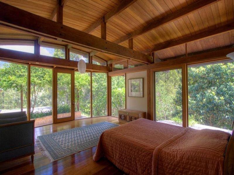 286 Pappinbarra Rd, Beechwood NSW 2446