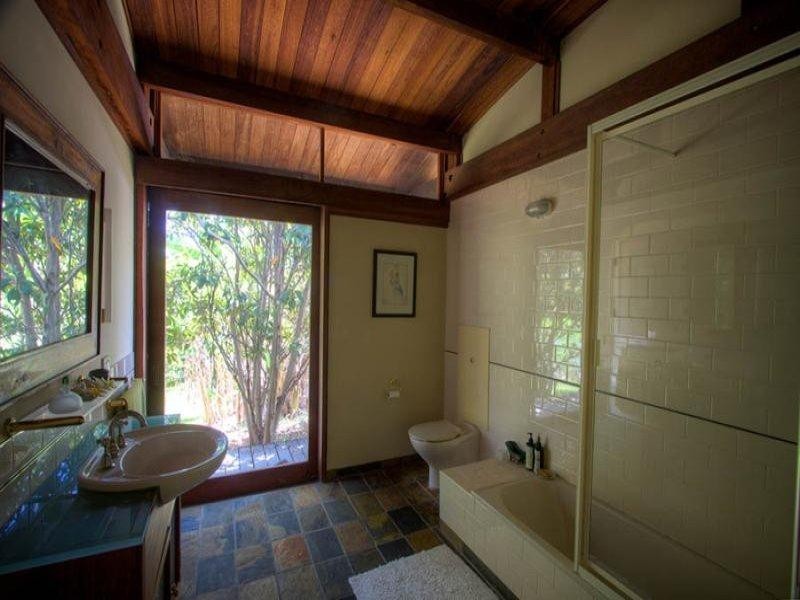 286 Pappinbarra Rd, Beechwood NSW 2446