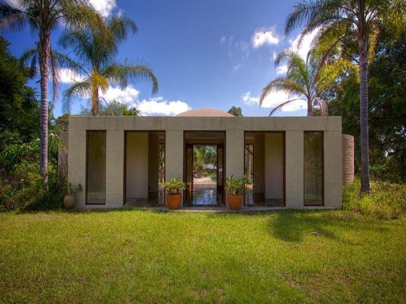 286 Pappinbarra Rd, Beechwood NSW 2446