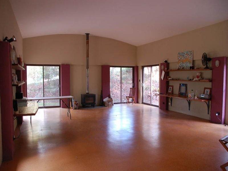 286 Pappinbarra Rd, Beechwood NSW 2446