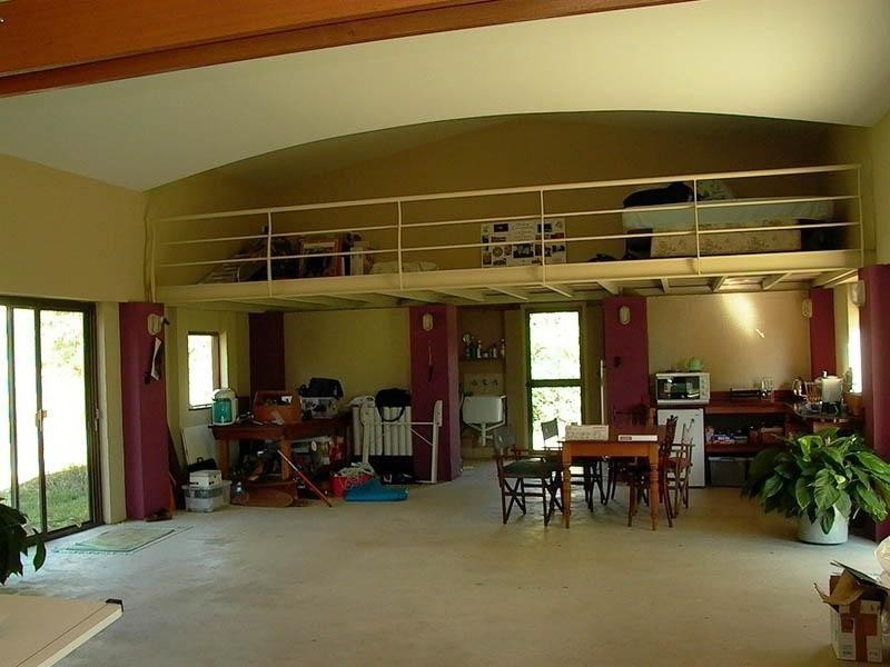 286 Pappinbarra Rd, Beechwood NSW 2446