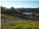 41 Jackaroo Crescent, Gilston QLD 4211