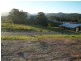 41 Jackaroo Crescent, Gilston QLD 4211
