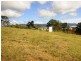 41 Jackaroo Crescent, Gilston QLD 4211