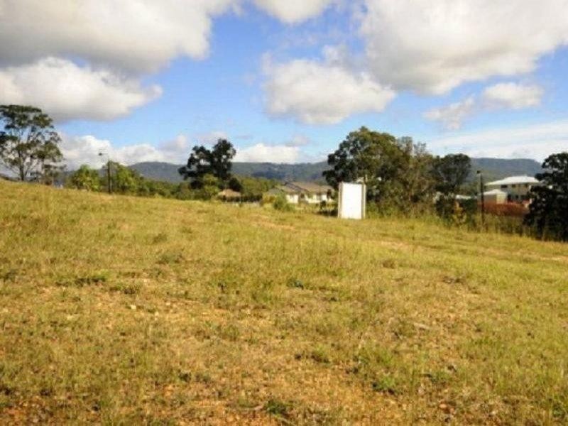 41 Jackaroo Crescent, Gilston QLD 4211