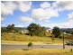 41 Jackaroo Crescent, Gilston QLD 4211