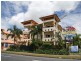 12-37/39 Digger Street, Cairns North QLD 4870