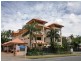12-37/39 Digger Street, Cairns North QLD 4870