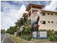 12-37/39 Digger Street, Cairns North QLD 4870