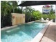 12-37/39 Digger Street, Cairns North QLD 4870