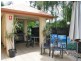 12-37/39 Digger Street, Cairns North QLD 4870