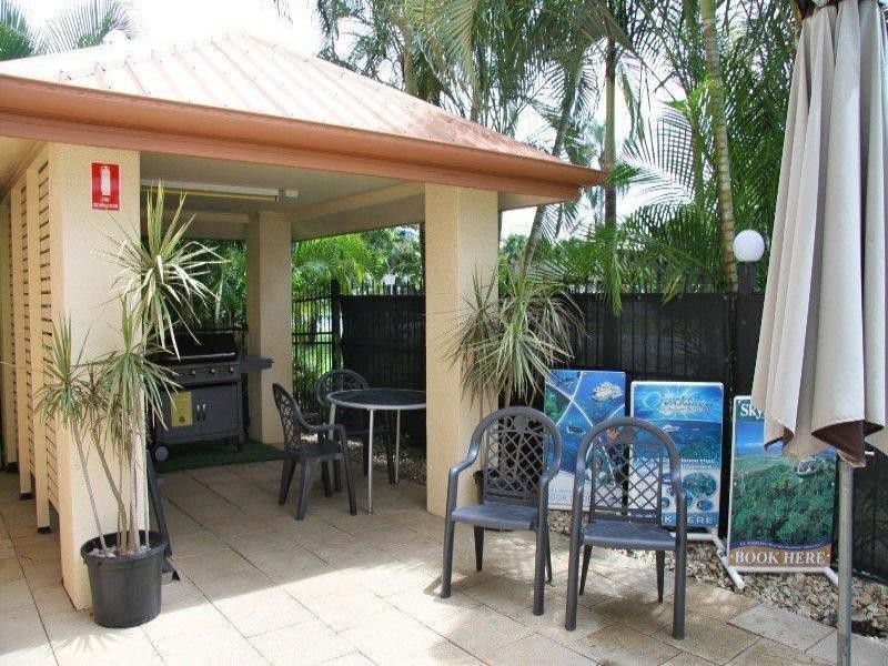 12-37/39 Digger Street, Cairns North QLD 4870