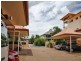 12-37/39 Digger Street, Cairns North QLD 4870