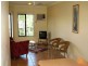 12-37/39 Digger Street, Cairns North QLD 4870
