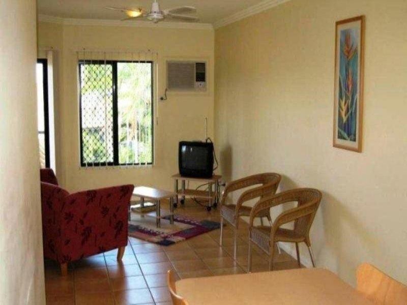 12-37/39 Digger Street, Cairns North QLD 4870