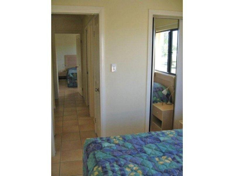 12-37/39 Digger Street, Cairns North QLD 4870