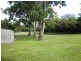 62 Spanns Rd, Beenleigh QLD 4207