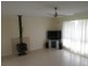 62 Spanns Rd, Beenleigh QLD 4207