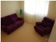 62 Spanns Rd, Beenleigh QLD 4207