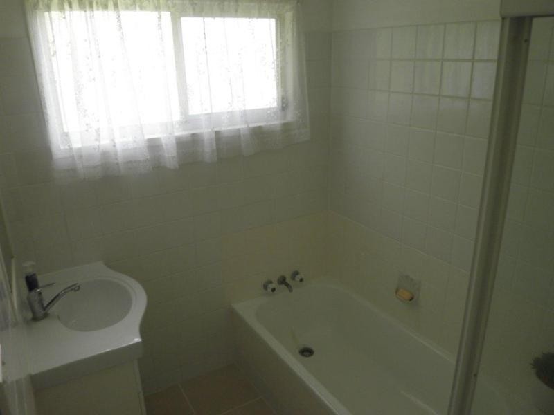 62 Spanns Rd, Beenleigh QLD 4207