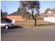1B Melanto Terrace, Marion SA 5043