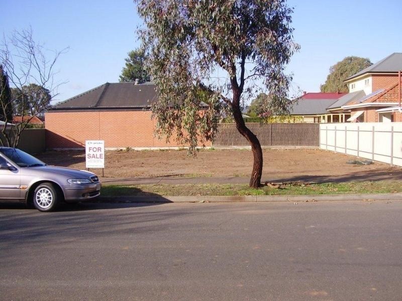 1B Melanto Terrace, Marion SA 5043