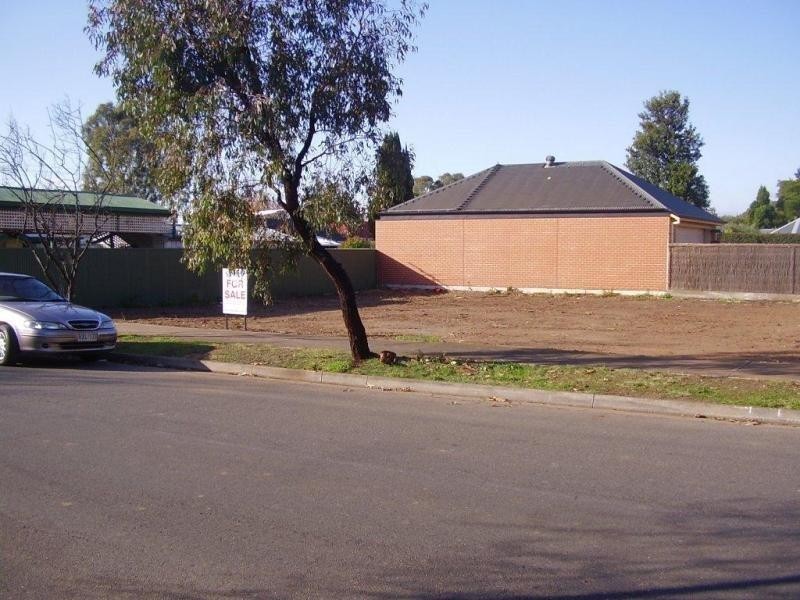 1B Melanto Terrace, Marion SA 5043