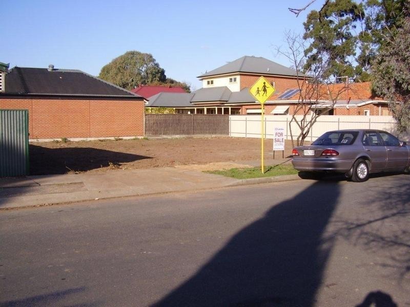 1B Melanto Terrace, Marion SA 5043