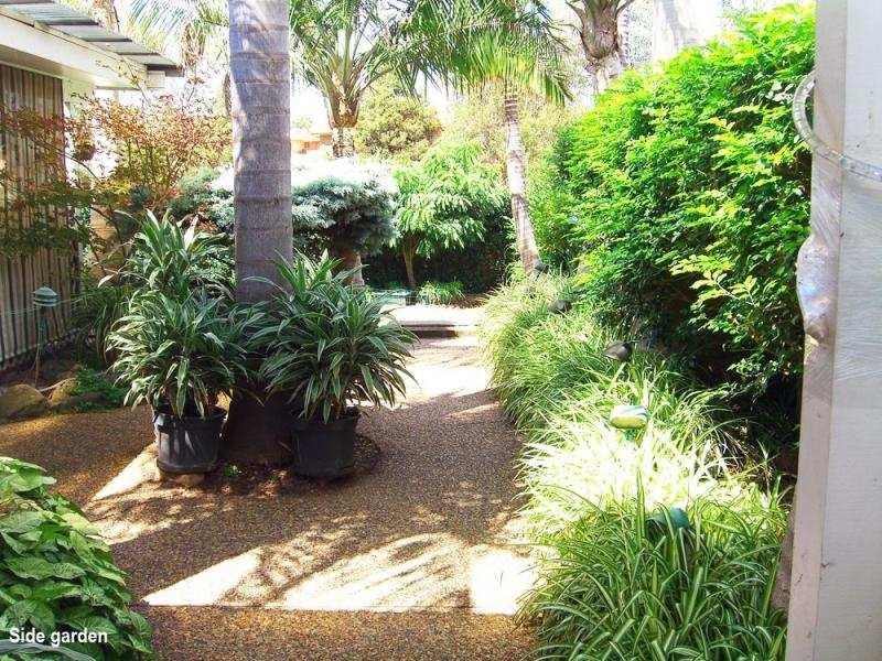 91 Summerfield Ave, Quakers Hill NSW 2763