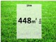 Lot 298 Clarendon Drive, Keysborough VIC 3173